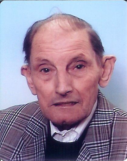aries laatste pasfoto.jpg